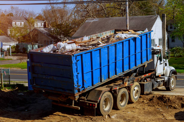 Best Office Cleanout  in Cordry Sweetwater Lakes, IN